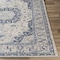 Livabliss Monaco MOC-2318 Machine Crafted Area Rug MOC2318-2773 - alternate 7
